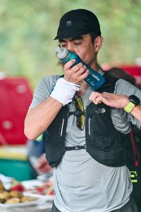 BIB: 
                            <button type="button" onclick="openModal(28104960)" class="btn btn-primary btn-sm float-right btn-popup" data-toggle="modal" data-target=".modal-high-quality">
                        <i class="fas fa-shopping-cart"></i> Add to Cart
                    </button>
                                            <button type="button" onclick="isThisMe(28104960, true)" class="btn btn-success btn-sm float-right btn-popup btn-isme hidden" data-toggle="tooltip" data-placement="bottom" title="นี่คือรูปของคุณใช่ไหม คลิกที่นี่เพื่อเอาเข้าอัลบั้ม">
                        <i class="fas fa-plus"></i> Add to album
                    </button>
                    <button type="button" onclick="isThisMe(28104960, false)" class="btn btn-warning btn-sm float-right btn-popup btn-isnotme hidden">
                        <i class="fas fa-ban"></i> Remove from album
                    </button>